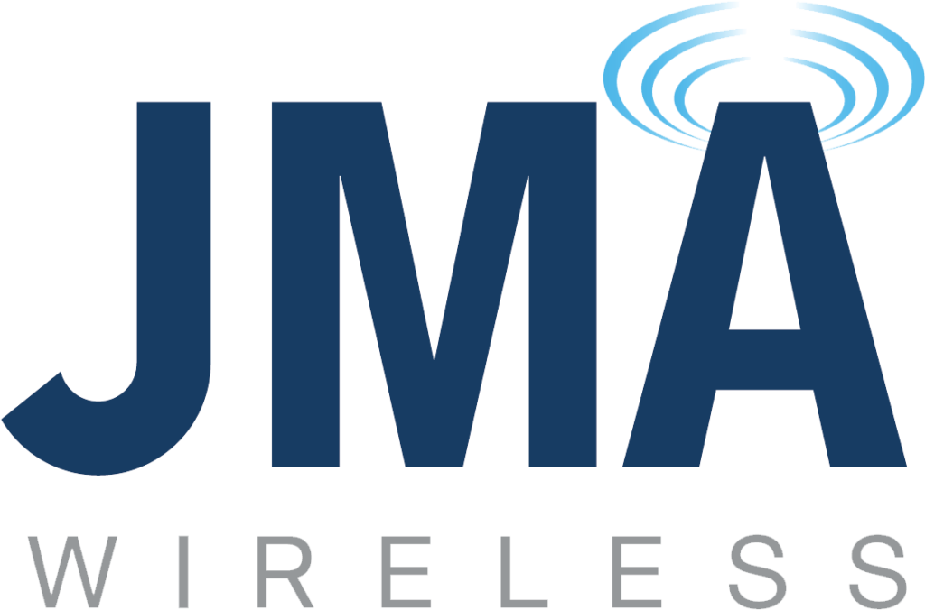 jma-wireless-compression-tempest