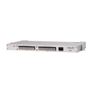 Westell N250140-N-L34 Fuse Panel