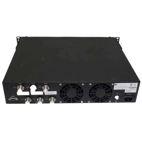 CommScope FSN-SNMP-1 Hub Unit