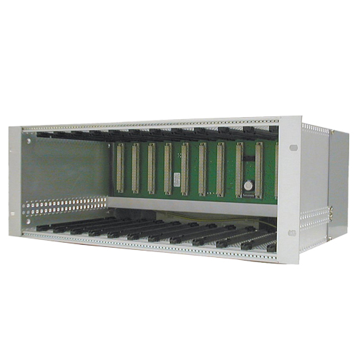 COMMSCOPE-7581676-4HE-Backpanel