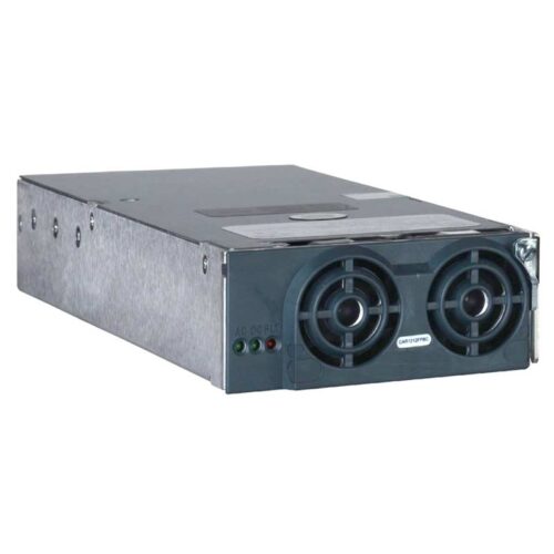 CommScope A7663610-00 Power Supply Unit