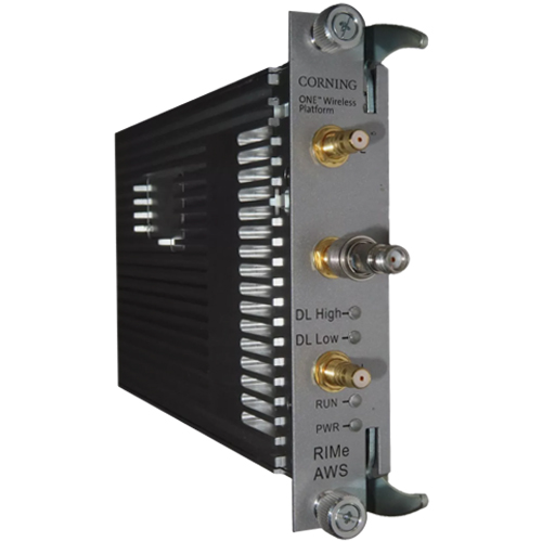 Corning-RIMe-A17-Extended-Radio-Interface-Module