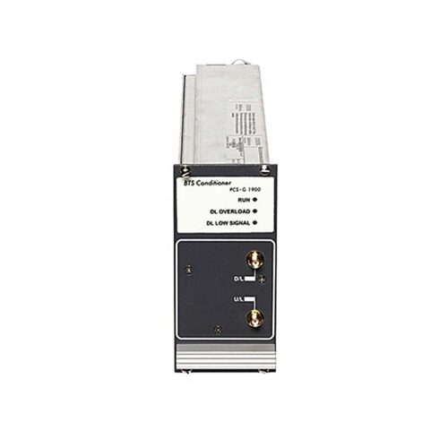 Corning RIU-BDAC-AWS AWS Conditioner