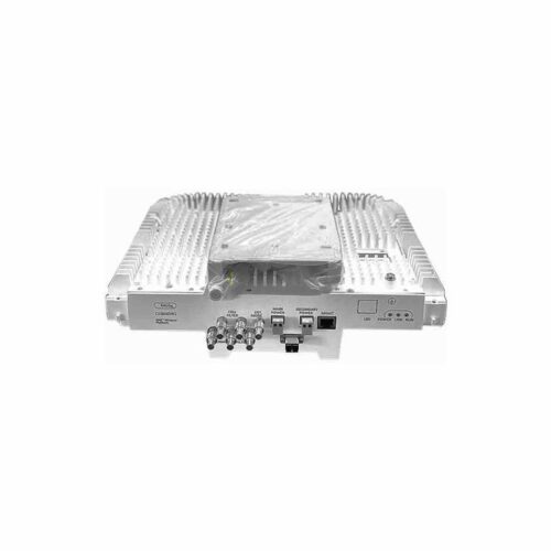 Corning RXU67 Remote Expansion Unit