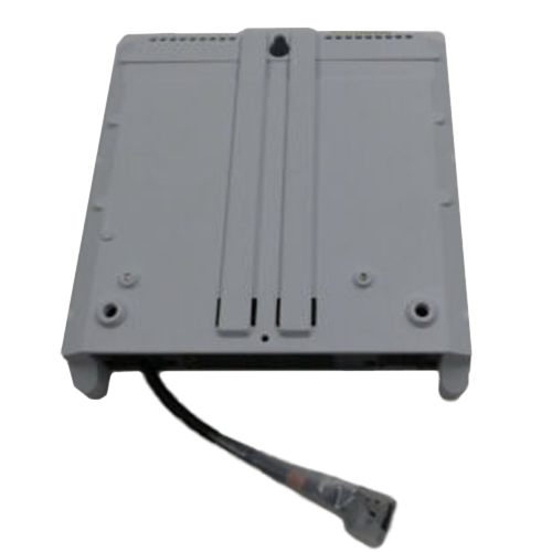 Ericsson-KRY901345/7-Support-6501-IP65/Type-3-Enclosure