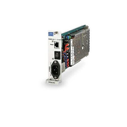 JMA Wireless TPSU/AC Power Supply - Image 2