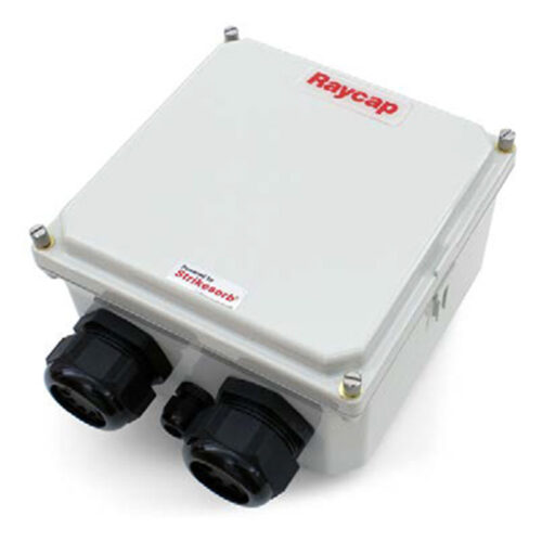 Raycap-RSCAC-1333-PH-240-A-Tempest