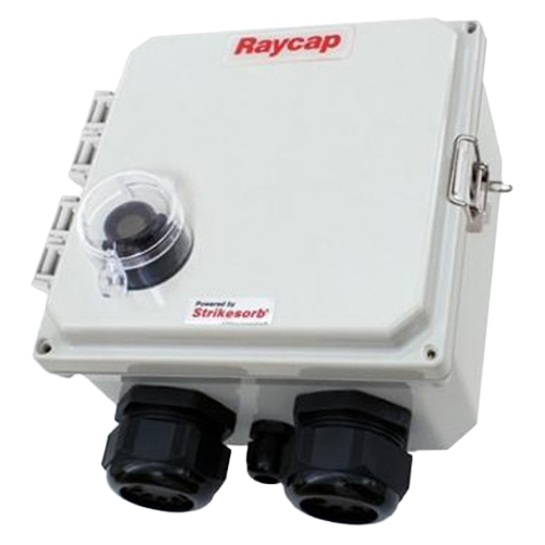 Raycap RSCAC-1333-PS-240-A