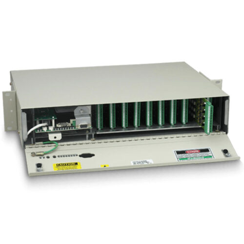 Vertiv-545476-Tempest