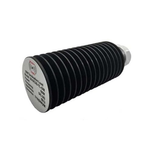 Wireless Supply TL50/41M Termination Load