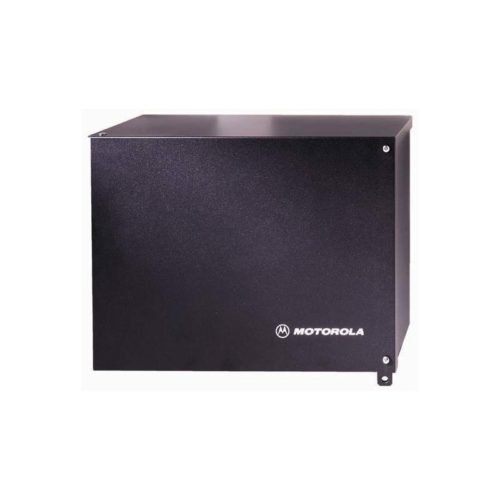 Motorola CDR500 Wall Mount Repeater