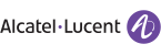 Alcatel-Lucent-LTE-Network-Equipment-Tempest