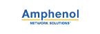 Amphenol-Network-Solutions-Tempest