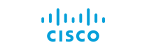 Cisco-Data-Enterprise-Network-Equipment-Tempest