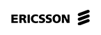 Ericsson-Microwave-Network-Equipment-Tempest
