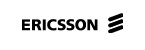 Ericsson-CDMA-Network-Equipment-Tempest