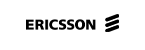 Ericsson-Router-Network-Equipment-Tempest