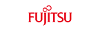 Fujitsu-Tempest