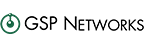 GSP-Network-Ancillary-Network-Equipment-Tempest