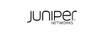 Juniper-Router-Network-Equipment-Tempest