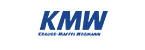 KMW-Antenna-Network-Equipment-Tempest