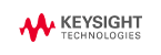 Keysight-Network-Testing-Equipment-Tempest