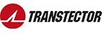 Transtector-Ancillary-Network-Equipment-Tempest