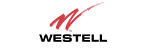 Westell-Power-Panel-Network-Equipment-Tempest