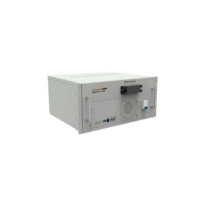 Narada-48NPFC100-19-Battery-Module