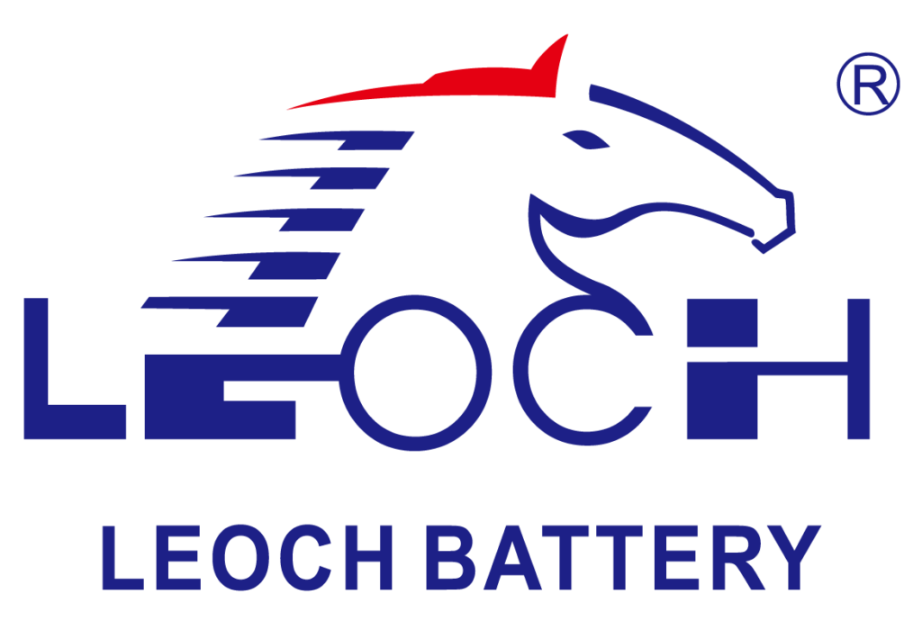 Leoch-Batteries-Tempest
