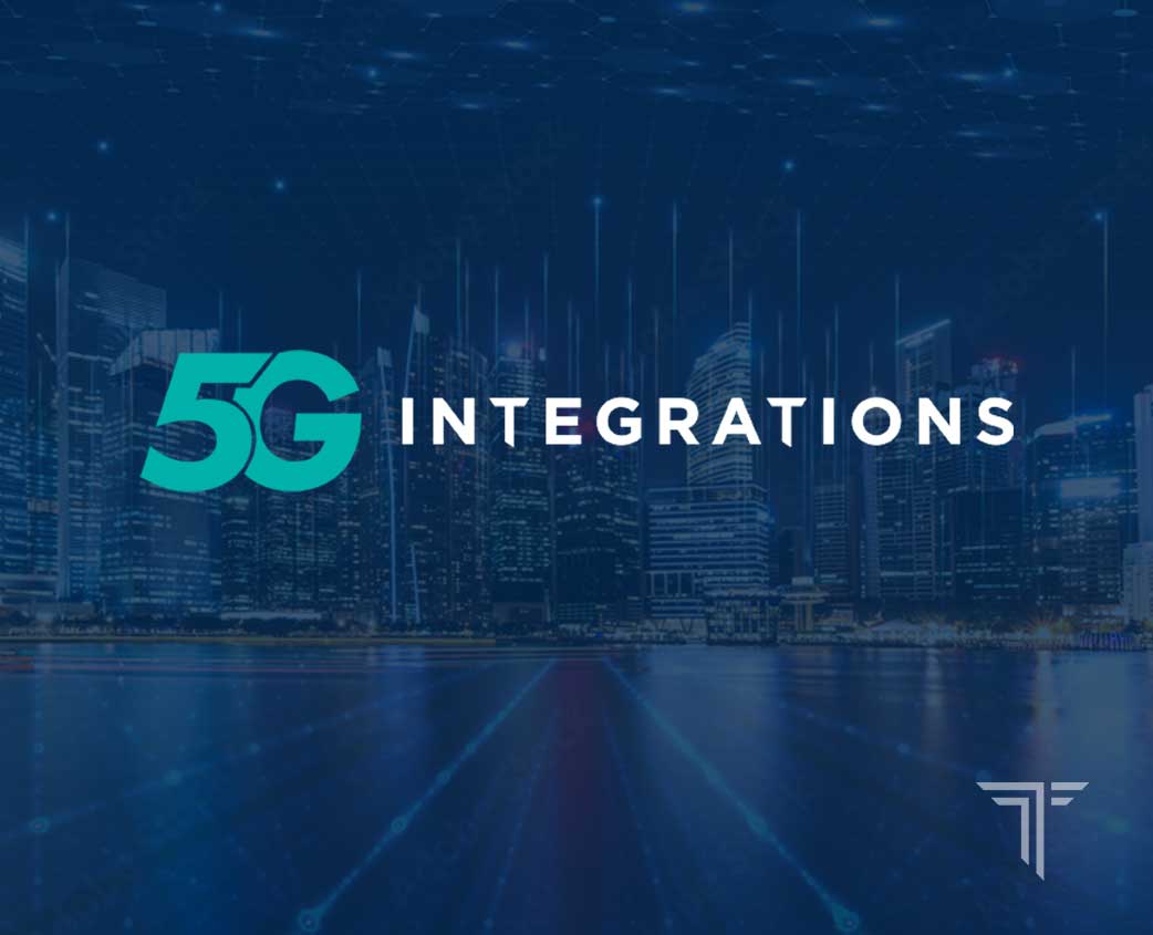 5G-Pre-and-Post-Integration-Services-Tempest