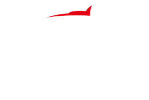 Leoch-Batteries