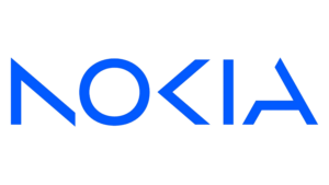 Nokia-Network Equipment