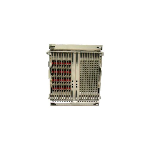 Alcatel 1678 MCC Integrated Service Adapter