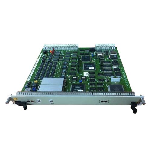 Marconi SMA4CP Multiplexer