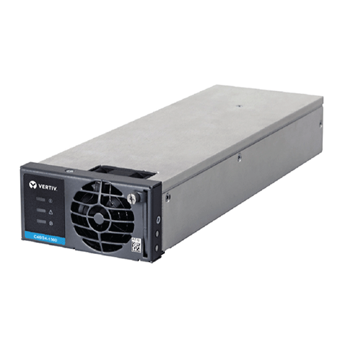 1C48241500-vertiv