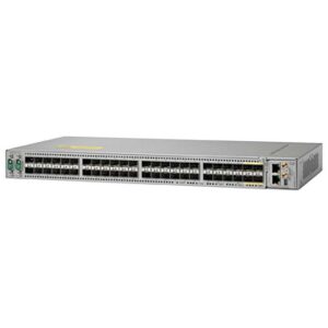 Cisco ASR 9000v Aggregation Services Router