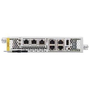Cisco ASR 9902 Aggregation Services Router