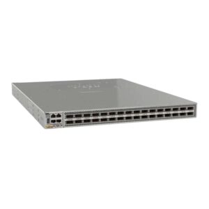Cisco Nexus 9232E Switch