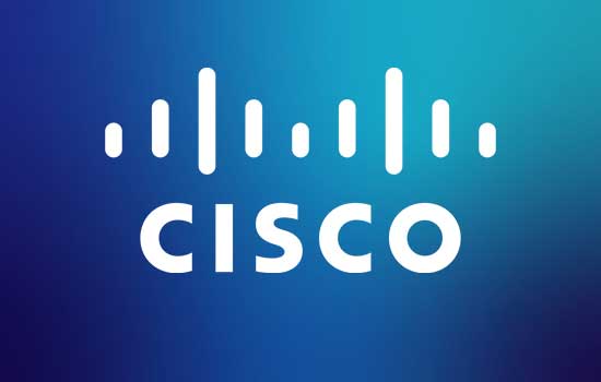 Cisco-hardware-repair-services-tempest