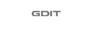 GDIT