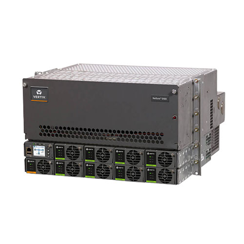 Vertiv-Netsure-5000-Tempest