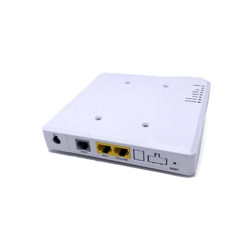 Tellabs 131 Wall Optical Network Terminal (ONT131W)