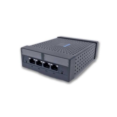 Tellabs 140C Optical Network Terminal (ONT140C)