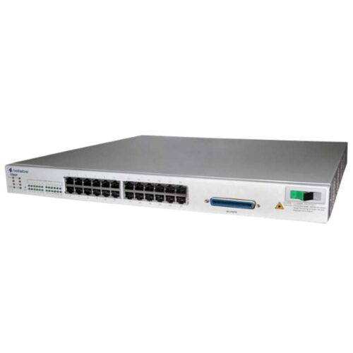 Tellabs 729GP Optical Network Terminal (ONT729GP)