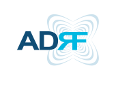 ADRF-Network-Equipment