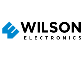 DAS-wilson-electronics