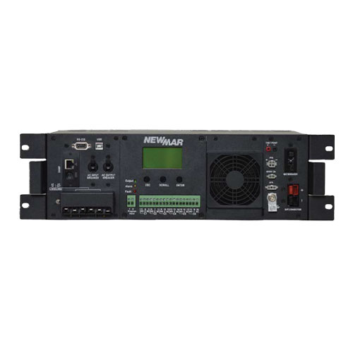 Newmar-AC-UPS-48-2000-Tempest