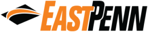 east-penn-logo-tempest