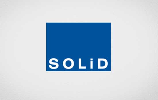 SOLiD-Technologies-network equipment